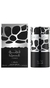 Qimmah for Men Lattafa 100ml en internet