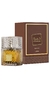 Khamrah Qahwa Lattafa 100ml en internet