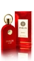 Philos Rosso Maison Alhambra 100ml - comprar online