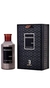 Baharara King 100ml en internet