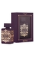 Bade'e Al Oud Amethyst Lattafa en internet