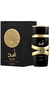 Asad Lattafa 100ml en internet
