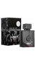 Club De Nuit Urban Elixir Armaf en internet