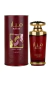Mayar Cherry Intense – Lattafa 100 ml en internet