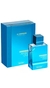 Amber oud Aqua - Al Haramain 100ml en internet