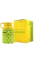Odyssey Limoni Fresh Armaf 100ml en internet