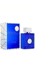 Club de Nuit Blue Iconic Armaf en internet