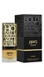 Jasoor Lattafa Perfumes 100ml en internet