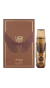 Zimaya Itqan Gold EDP 100ml en internet