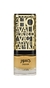 Jasoor Lattafa Perfumes 100ml - MG IMPORT