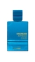 Amber oud Aqua - Al Haramain 100ml - MG IMPORT