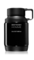 Odyssey Homme Armaf 100ml - MG IMPORT