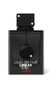 Club De Nuit Urban Elixir Armaf - MG IMPORT