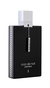 Club de Nuit Precieux Armaf - MG IMPORT