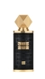 Mashrabya Lattafa 100ml - MG IMPORT