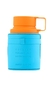 Odyssey Mandarin Sky Armaf 100ml - MG IMPORT