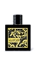 Qaed Al Fursan Lattafa 90ml - MG IMPORT