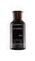 Baharara King 100ml - MG IMPORT