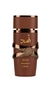 Asad Bourbon Lattafa 100ml - MG IMPORT