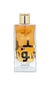Ameer Al Oudh Intense Oud Lattafa 100ml - MG IMPORT
