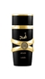 Asad Lattafa 100ml - MG IMPORT