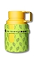 Odyssey Limoni Fresh Armaf 100ml - MG IMPORT