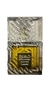 Khamrah Qahwa Lattafa 100ml - MG IMPORT