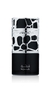 Qimmah for Men Lattafa 100ml - MG IMPORT