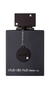 Club de Nuit Intense Man Armaf - MG IMPORT