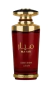 Mayar Cherry Intense – Lattafa 100 ml - MG IMPORT