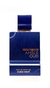 Al Haramain - Amber oud Dubai Night 100ml - MG IMPORT