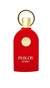 Philos Rosso Maison Alhambra 100ml en internet