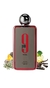 9 PM Rebel Afnan 100ml - MG IMPORT