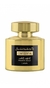 Confidential Private Gold Lattafa - MG IMPORT