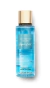 Victoria's Secret - Aqua Kiss en internet