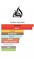 Qaed Al Fursan Lattafa 90ml - tienda online