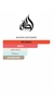 Confidential Private Gold Lattafa - tienda online