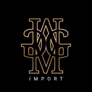 MG IMPORT