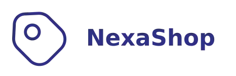 NexaShop