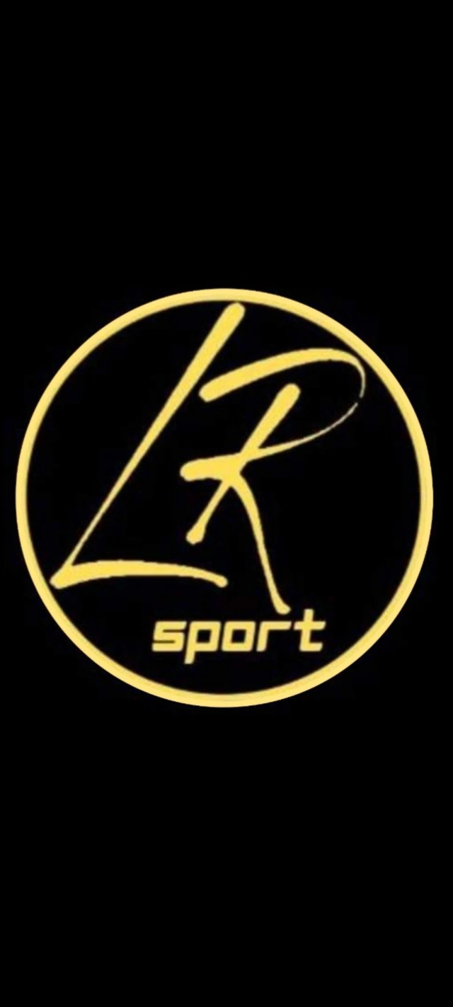 Lr sport