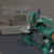 Combo Emprendedor | Overlock Semi Industrial + Recta Multifunción YAMATA - tienda online