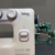 Combo Emprendedor | Overlock Semi Industrial + Lumina Flora en internet