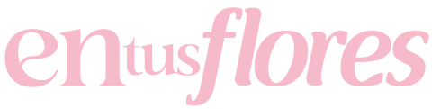 En Tus Flores