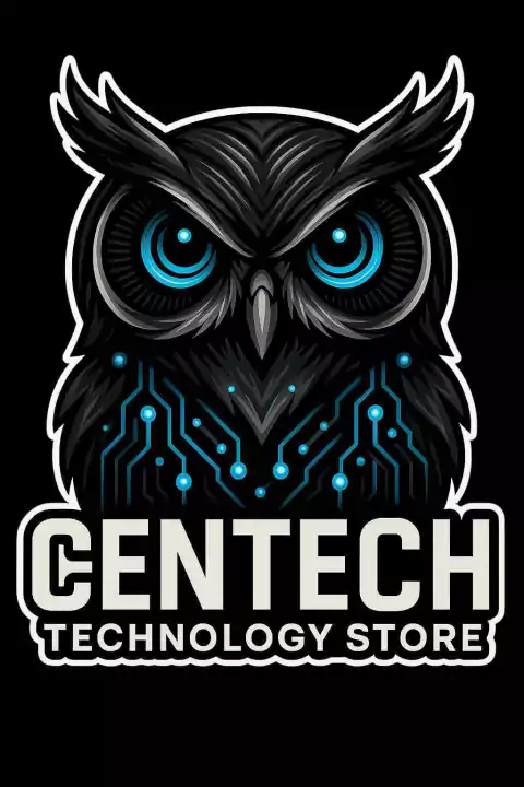 CENTECH