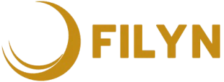 filyn