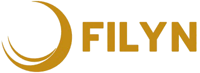 filyn