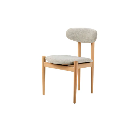 Silla Mid