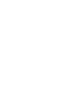 Casa Doce Interiores