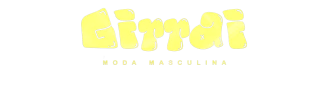 Girrai