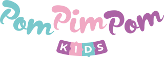 Pom Pim Pom Kids